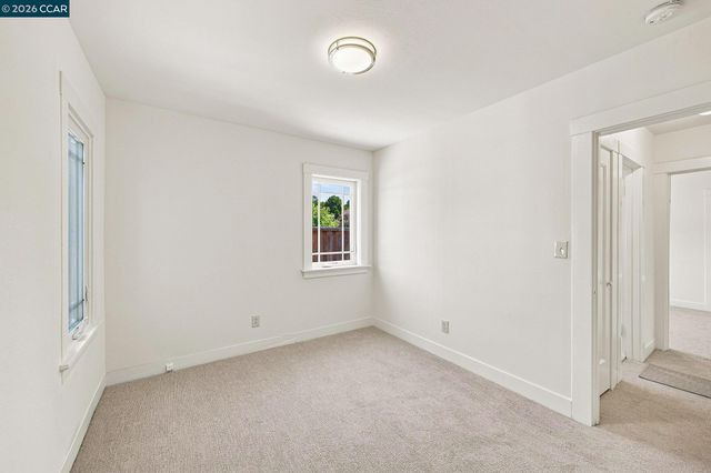 1455 Mckendrie St, San Jose, CA 95126