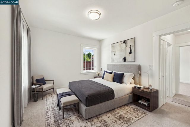 1455 Mckendrie St, San Jose, CA 95126