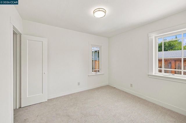 1455 Mckendrie St, San Jose, CA 95126