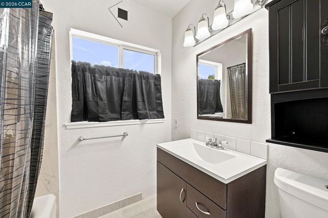 1455 Mckendrie St, San Jose, CA 95126