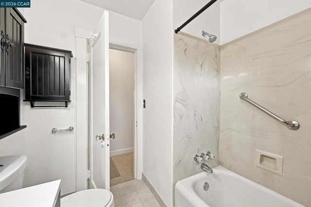 1455 Mckendrie St, San Jose, CA 95126