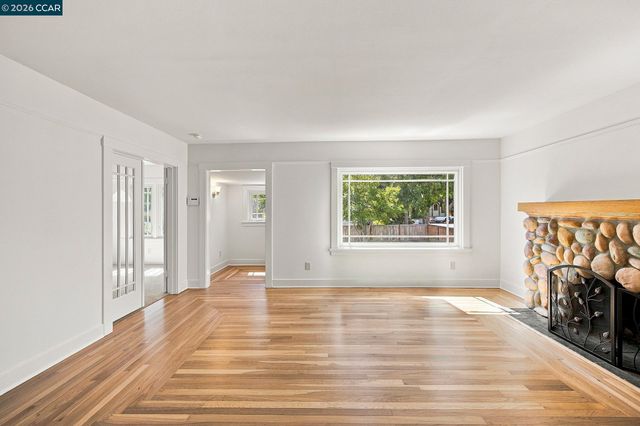 1455 Mckendrie St, San Jose, CA 95126
