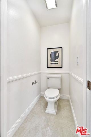 646 N Sierra Bonita Avenue, Los Angeles, CA 90036
