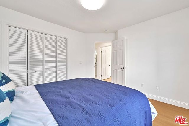 646 N Sierra Bonita Avenue, Los Angeles, CA 90036