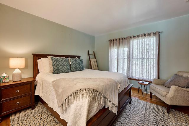 39 Pitio Road, Glen Spey, NY 12737