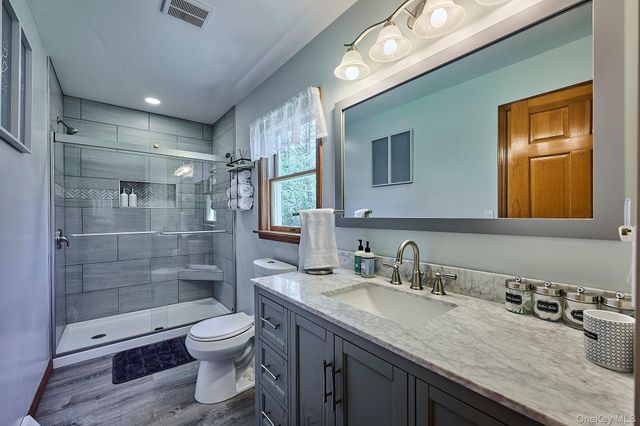 39 Pitio Road, Glen Spey, NY 12737