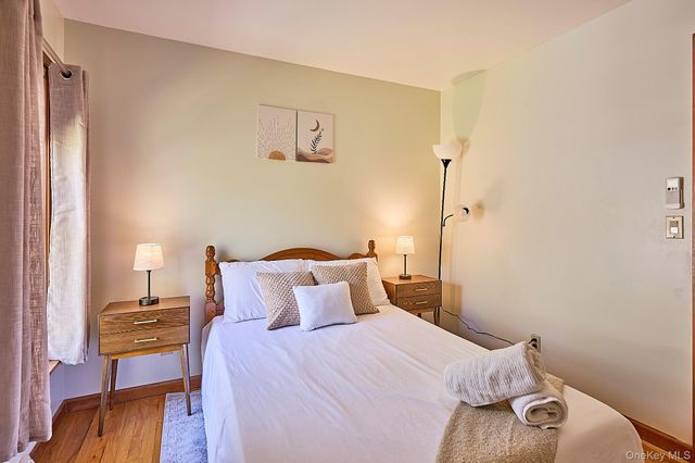 39 Pitio Road, Glen Spey, NY 12737