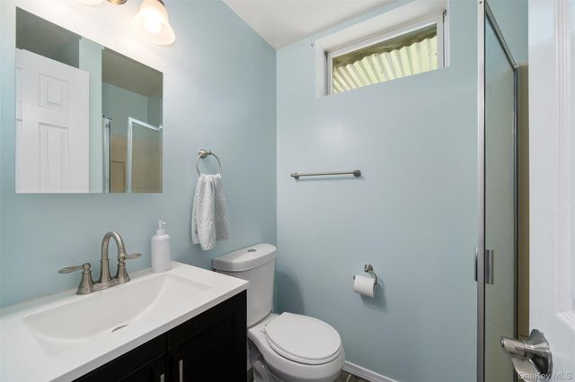 39 Pitio Road, Glen Spey, NY 12737