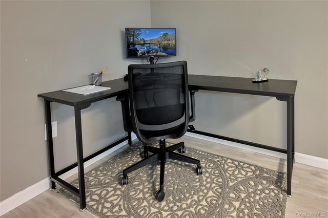 39 Pitio Road, Glen Spey, NY 12737