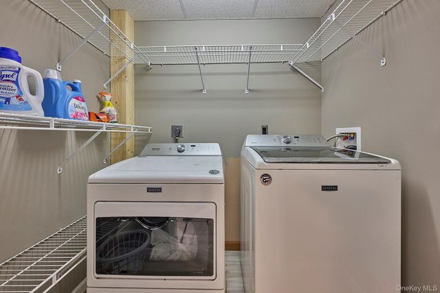 39 Pitio Road, Glen Spey, NY 12737