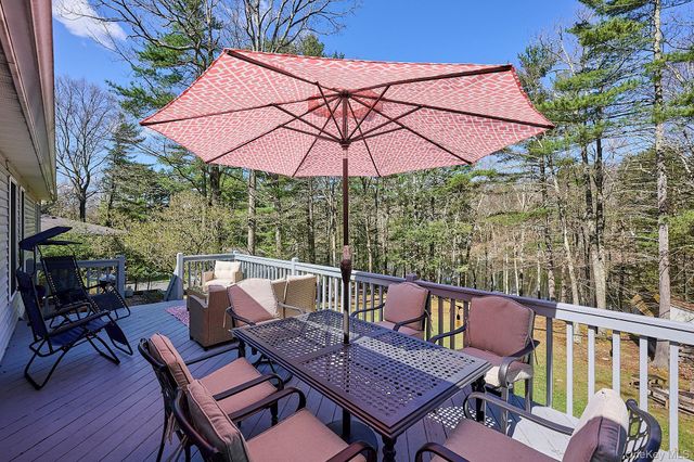 39 Pitio Road, Glen Spey, NY 12737