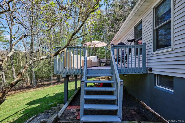 39 Pitio Road, Glen Spey, NY 12737