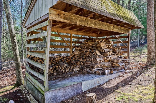 39 Pitio Road, Glen Spey, NY 12737