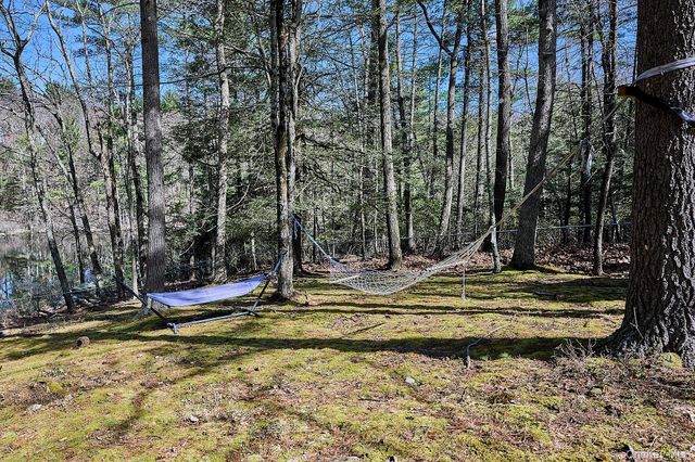 39 Pitio Road, Glen Spey, NY 12737