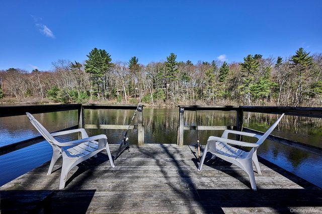 39 Pitio Road, Glen Spey, NY 12737