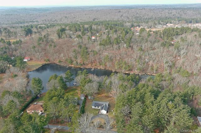 39 Pitio Road, Glen Spey, NY 12737