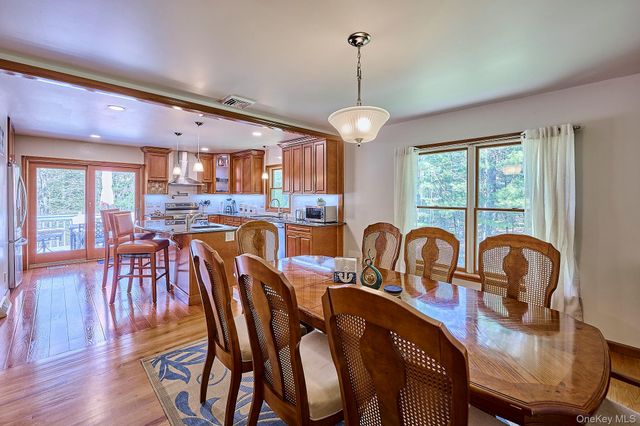 39 Pitio Road, Glen Spey, NY 12737