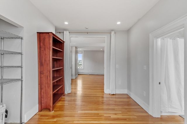 126 Washington Ave 2, Chelsea, MA 02150