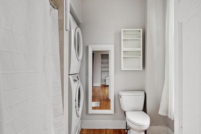 126 Washington Ave 2, Chelsea, MA 02150