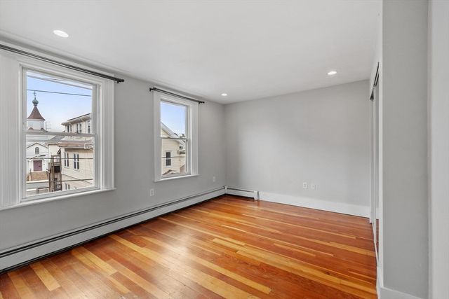 126 Washington Ave 2, Chelsea, MA 02150