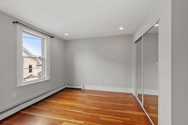 126 Washington Ave 2, Chelsea, MA 02150