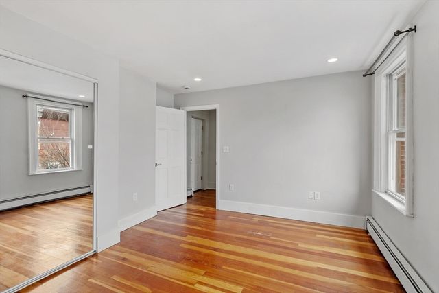 126 Washington Ave 2, Chelsea, MA 02150