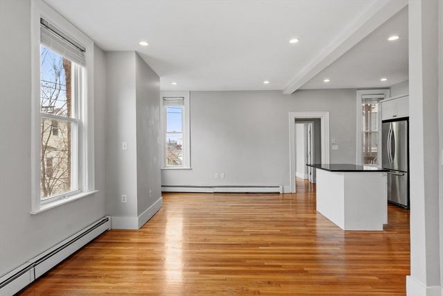 126 Washington Ave 2, Chelsea, MA 02150