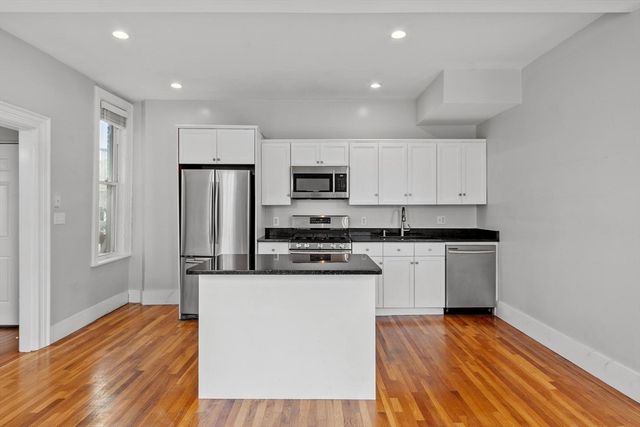 126 Washington Ave 2, Chelsea, MA 02150