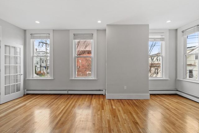 126 Washington Ave 2, Chelsea, MA 02150