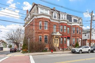 126 Washington Ave 2, Chelsea, MA 02150