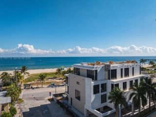 491 N Ocean Boulevard 4, Pompano Beach, FL 33062