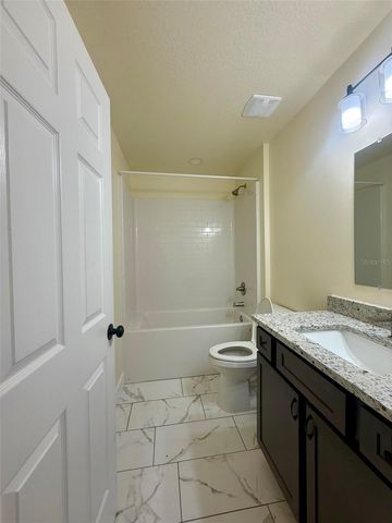15291 NE 15TH LANE, Williston, FL 32696