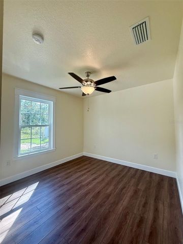 15291 NE 15TH LANE, Williston, FL 32696