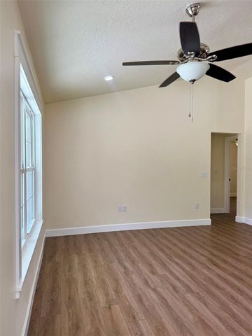 15291 NE 15TH LANE, Williston, FL 32696