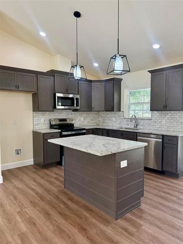 15291 NE 15TH LANE, Williston, FL 32696