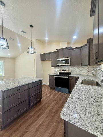 15291 NE 15TH LANE, Williston, FL 32696