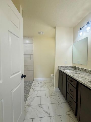 15291 NE 15TH LANE, Williston, FL 32696
