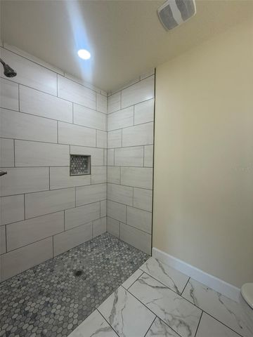 15291 NE 15TH LANE, Williston, FL 32696