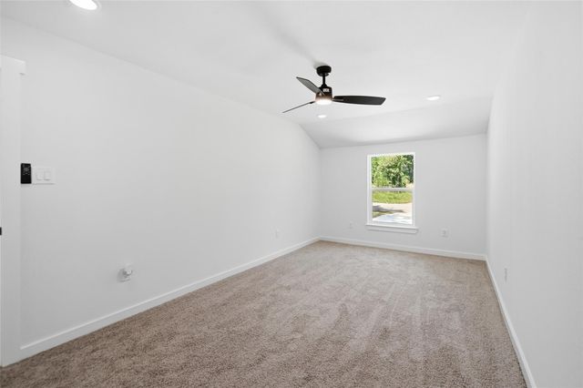 6707 New York Street, Houston, TX 77021