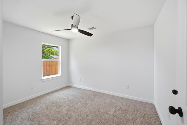 6707 New York Street, Houston, TX 77021