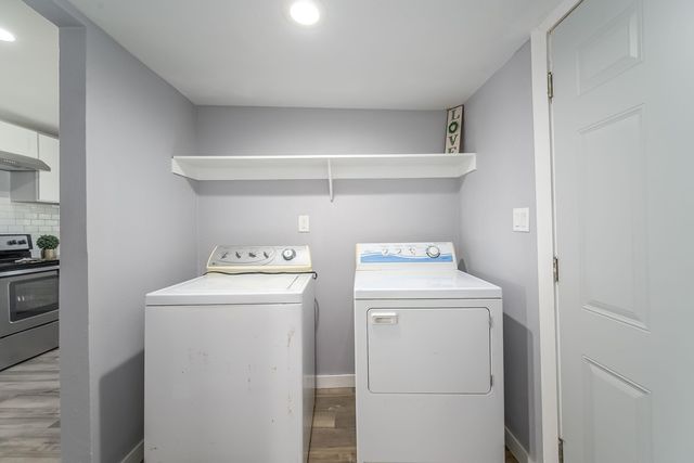 706 N Piatt Ave, Wichita, KS 67214