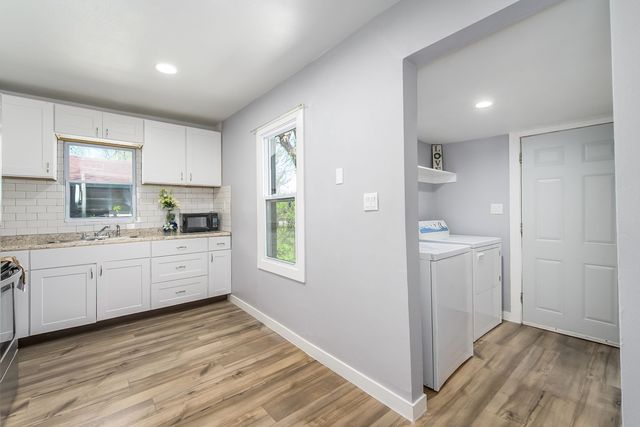 706 N Piatt Ave, Wichita, KS 67214