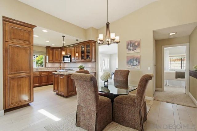 13236 Ryans Way, Lakeside, CA 92040