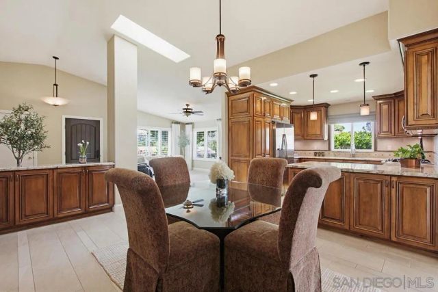 13236 Ryans Way, Lakeside, CA 92040