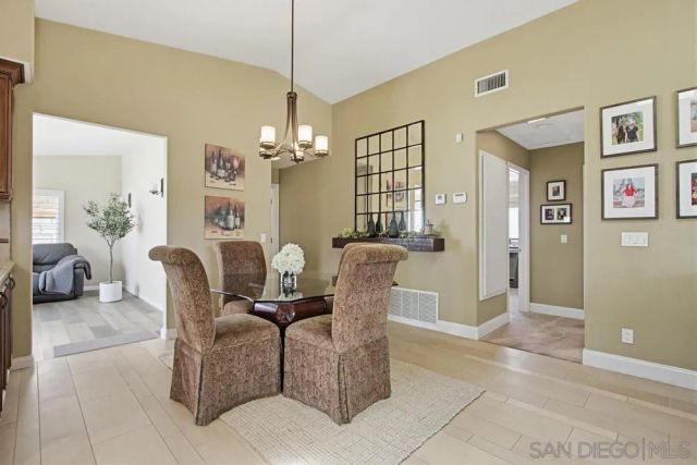 13236 Ryans Way, Lakeside, CA 92040