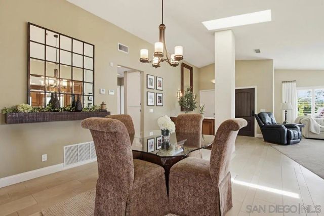 13236 Ryans Way, Lakeside, CA 92040