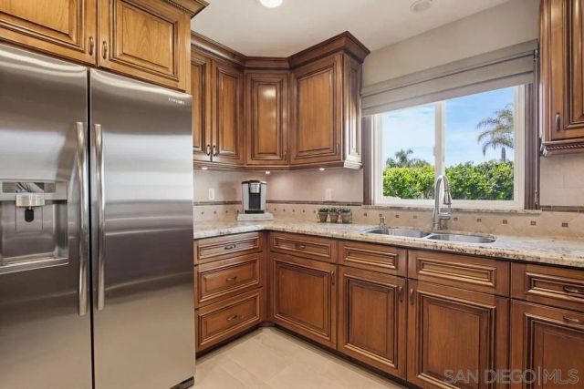 13236 Ryans Way, Lakeside, CA 92040