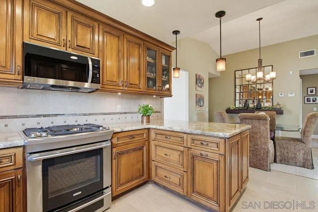 13236 Ryans Way, Lakeside, CA 92040