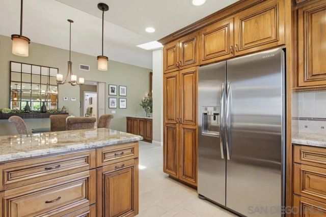 13236 Ryans Way, Lakeside, CA 92040