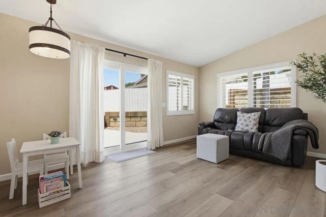 13236 Ryans Way, Lakeside, CA 92040